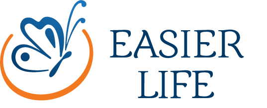 **EXAMPLES - Easier Life Vaishnava Police Force**
