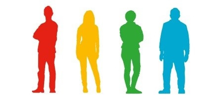 Course: What Is Your Personality Type?
Communicate better and support your relationships.