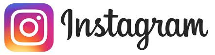 Instagram Video Reels Online Seminars -
These Make For Some Great Talking Points!