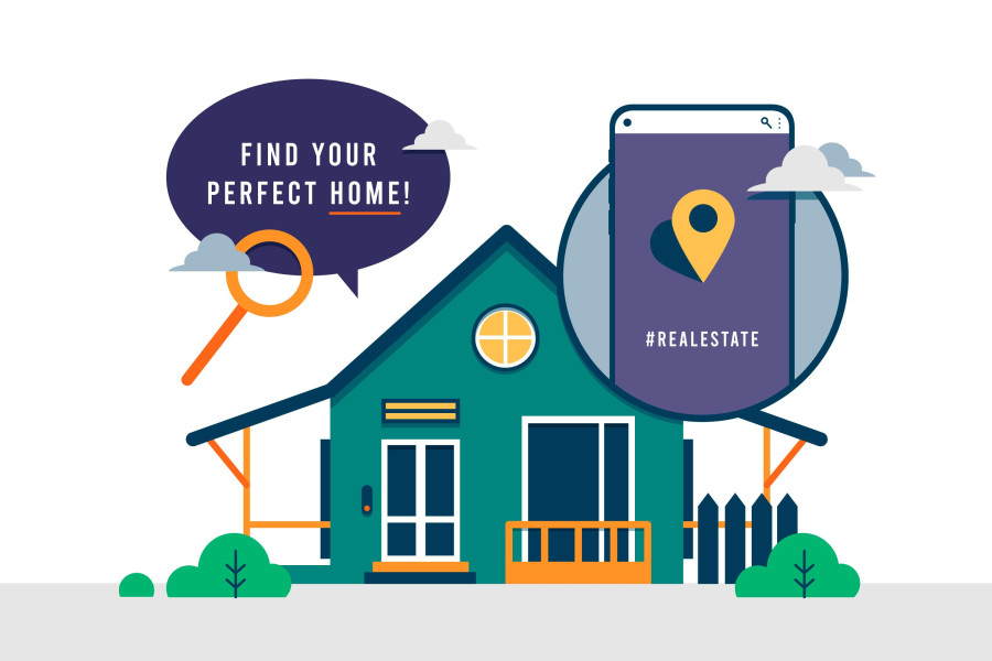 Advice On Purchasing A Property