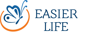 platform logo