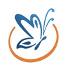 platform logo