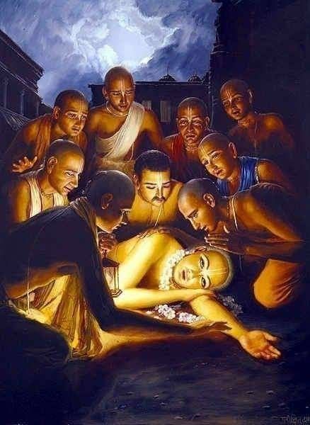 Boiling the Milk: Quality Over Quantity